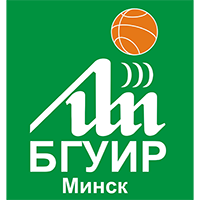 https://img.qjlwl.com/img/basketball/team/6593fc51711f06e7c33ed8f27fffb051.png